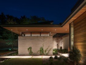 LaRue Architects - Photo 1