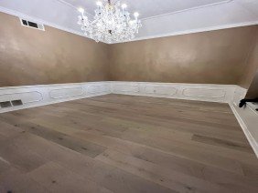 JW Flooring - Photo 1