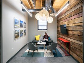 Wightman - Kalamazoo - Photo 5