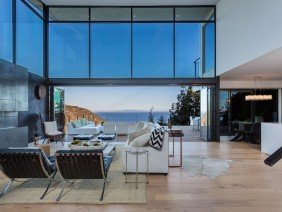 ae architecture, Inc. - Photo 0