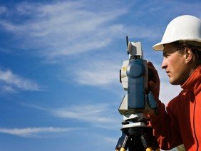 BHC Civil Engineering & Surveying - Photo 4