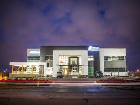 Base Construction Management - Photo 3