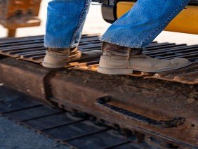 Thompson Rents - Alabaster - Photo -1