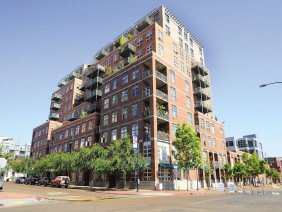 New Dimension Masonry Inc - Photo 3