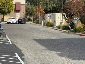 We Love Paving - Photo 1