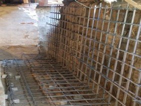 Foundation Builders Inc | Foundation Repair Los Angeles - Photo 1