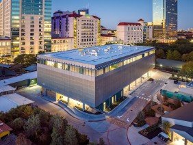 BRAVE/architecture - Photo 2