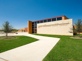 IDG+ Architects - Photo 1