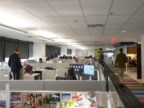 FSB Architects + Engineers - Photo 1