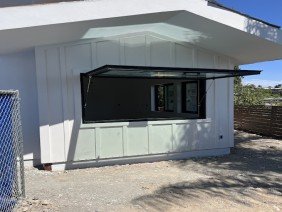 JDC Build Construction & Remodeling of San Diego - Photo 5