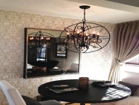 Design 539 Interiors - Photo 4