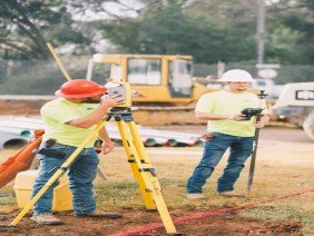 Moore Bass Consulting Inc. - Photo 0