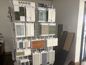 Unico Flooring Distributors - Photo 1