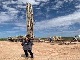 Oller Engineering - Photo 2