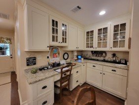 Lisenby Construction, Inc. - Photo 1