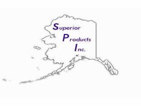 Superior Logs - Photo -1