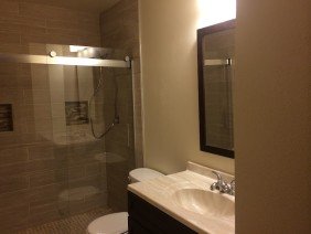 E & D Contracting LLC - Photo 4