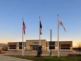 Integrity General Contractors - Photo 3