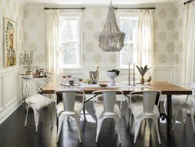 Factor Design Build - Photo 3