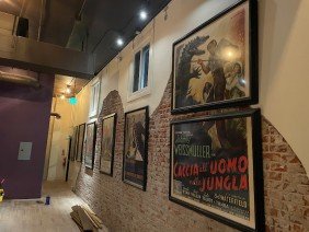 Colorado Commercial Construction LLc - Photo 2