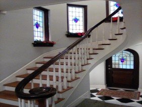 Melham Associates PC - Photo 2