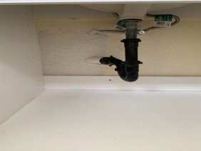 San Diego Drywall Services - Photo 1