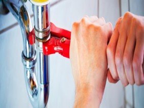 All American Plumbing Inc. - Photo 0