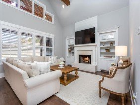 Michael Allen Homes - Photo -1