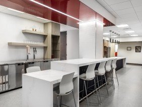 DBR Engineering Consultants, Inc. - Photo 3