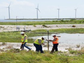 Frontier Surveying Co. - Photo 6