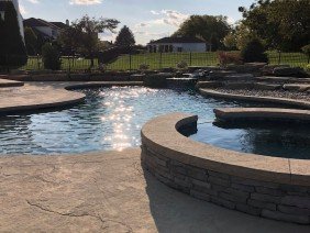 Alta Design Associates, Inc. - Photo -1