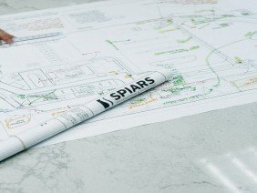 Spiars Engineering - Photo 1