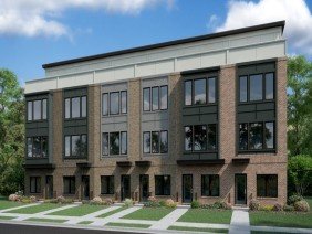 Pearl Construction - Photo 4