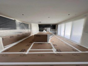 Kings Drywall LLC - Photo 3