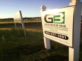 G3 Engineering & Surveying - Photo 1