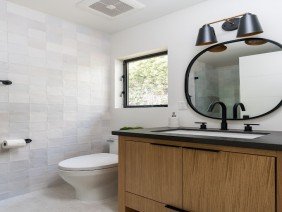 Concept Renovations Inc - Photo 0