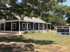 SEC Solutions, LLC - Photo 6