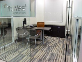 Sun Country Floors, Inc. - Photo 2