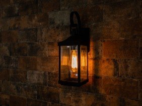 Custom Design Build & Remodel - Photo 3