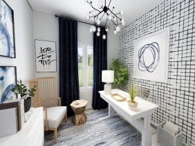 Laura Gossett Interior Design - Photo 4