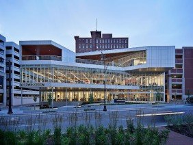 McCownGordon Construction - Photo 1