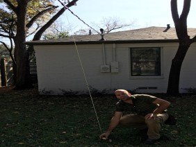 GreenWorks Inspections & Engineering - Photo 3