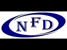 Nortex Foundation Designs, Inc - Photo -1