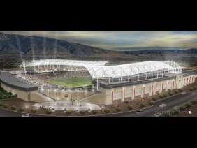 Ensign Engineering and Land Surveying - Photo 0