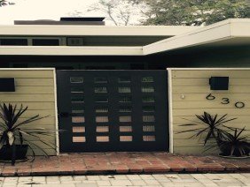 D P Door Company, Inc. - Photo 5