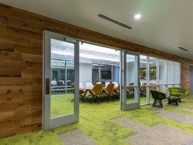 FGM Architects (FGMA) - Photo 3