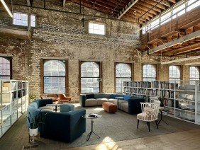 DRAW Architecture + Urban Design LLC - Photo 0