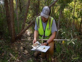 E & A Consulting Group, Inc. - Photo -1