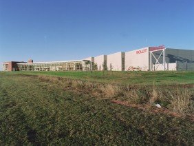 The Boldt Company - Photo 4