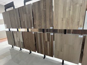 Best Priced Flooring Co - Photo 2